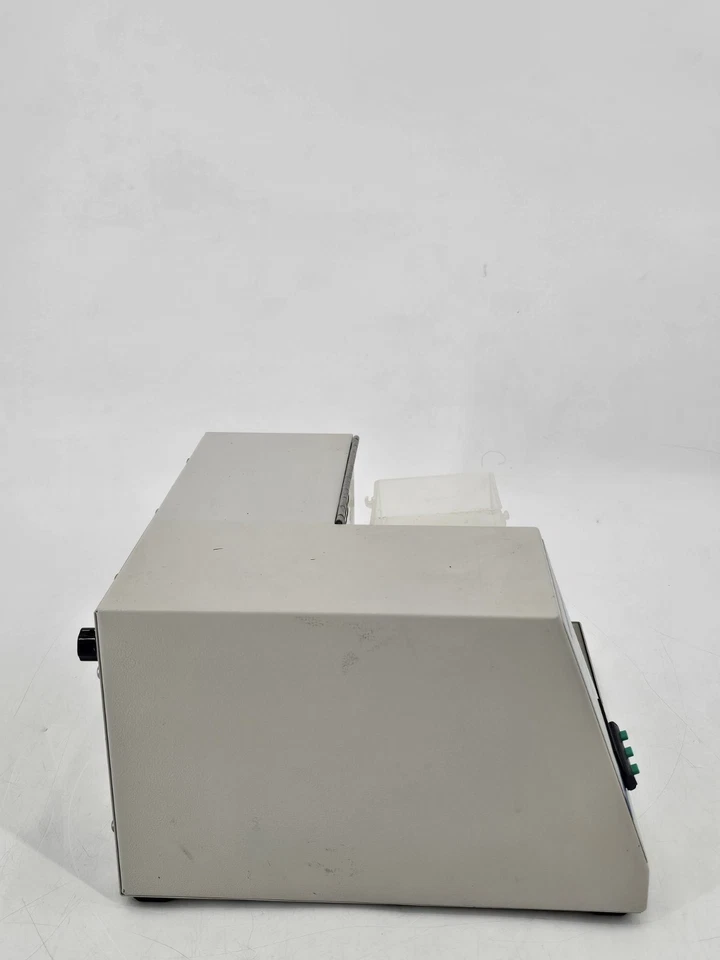 Horno Hibridación VWR cat: 230300V Modelo 5430 Foto 3 de 4