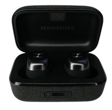 Sennheiser Momentum True Wireless MTW4 - Free shipping