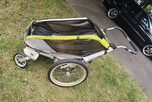 fahrradcomputer klein HENMI Kabellos, 24 Funktionen Fahrradtacho Kabellos, I Anzeige – Nie wieder Category:E Bike City_Trapez Farbe:Obsidian