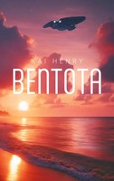 Bentota | Kai Henry | Taschenbuch | Englisch | 2025 | Bod - Books On Demand