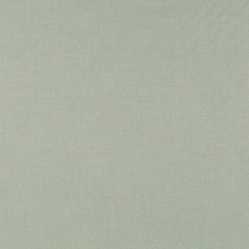 Sunbrella Outdoor/Indoor Upholstery Fabric 54"W Exhale Rainwashed 400001-0004