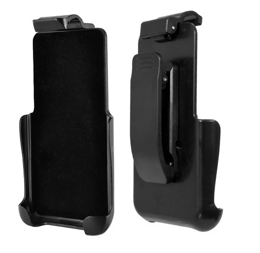 Seidio Surface 组合枪套和保护壳 适用于三星 Skyrocket I727 AT&T Galaxy S2 S II — 第 2/2 张图片