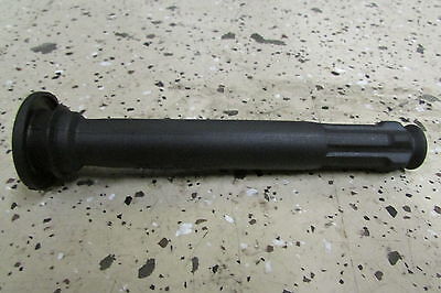 P//N 186915 Spyder Coil Plug Extension New Maserati Coupe