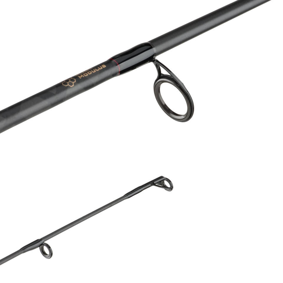 BERKLEY LIGHTNING ROD~Choose 5ft, 5ft 6in, 6ft, 6ft 6in~Spinning Rod~1 piece - Image 2 of 3