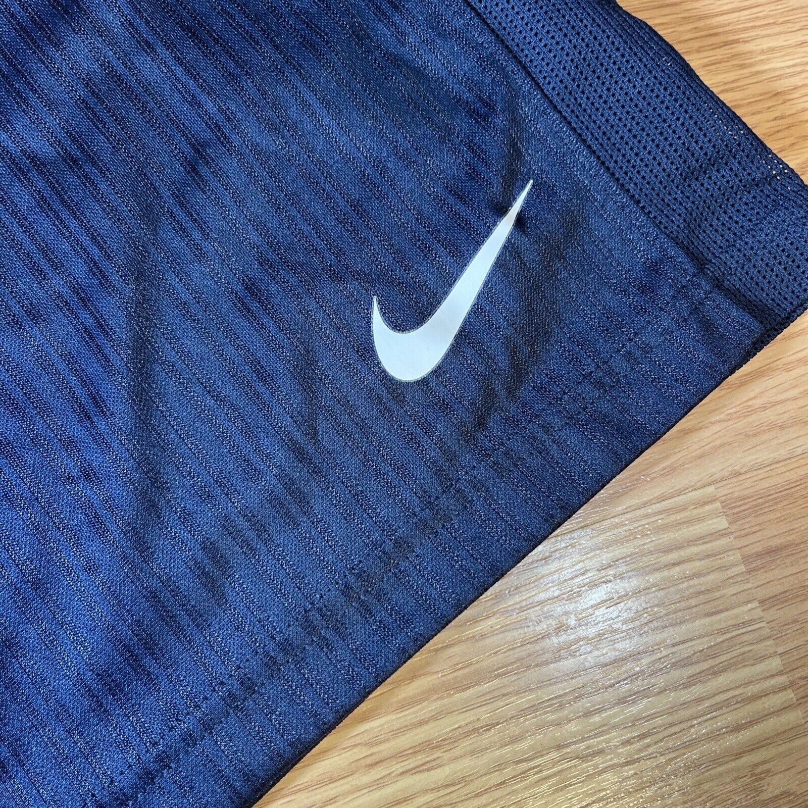 Nike Basketball Shorts Size 2XL - image 2