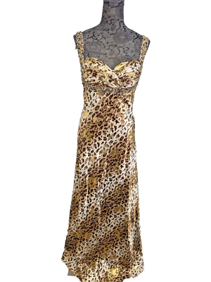 sean collection beaded dress Sean Collection Dress 50742