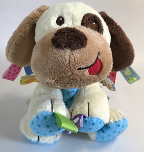 taggies for dogs