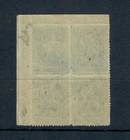 Foto 2 di 2