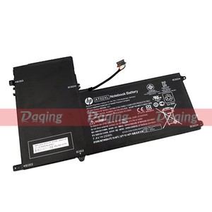 Hstnn c75c аккумулятор