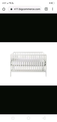 brooklyn change table