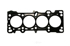 Engine Cylinder Head Gasket-DOHC ITM 09-41191 fits 1999 Mazda Protege 1.6L-L4