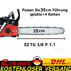 Bild 3 von 8