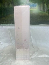 Preços baixos em Perfume Swarovski Aura | eBay