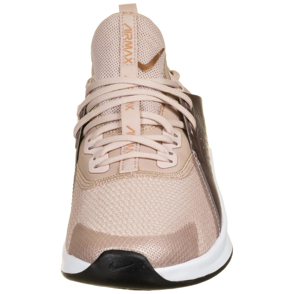 nike air max bella tr 3 women's