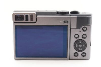 デジタルカメラ Panasonic LUMIX DC-TZ90 4K Amazon | パナソニック コンパクトデジタルカメラ ルミックス