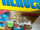 Foto 6 di 10