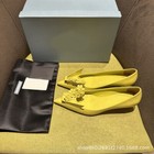 Foto 9 di 28