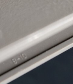 Robo Warrior Nintendo NES Game Cartridge Tested Authentic 