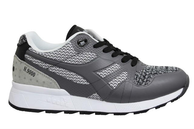 diadora trainers n9000