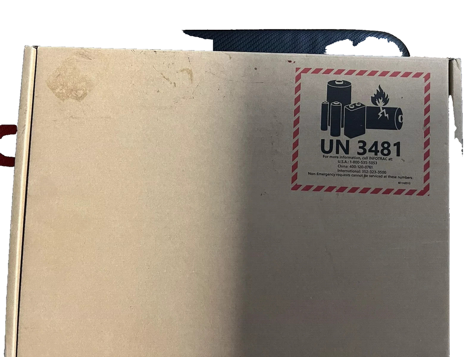 Microsoft Surface Laptop 4 1950 Brand New In Unopened Box eBay