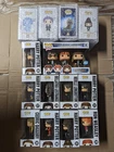 PICK AND CHOOSE YOUR OWN: Harry Potter Funko Exclusives
