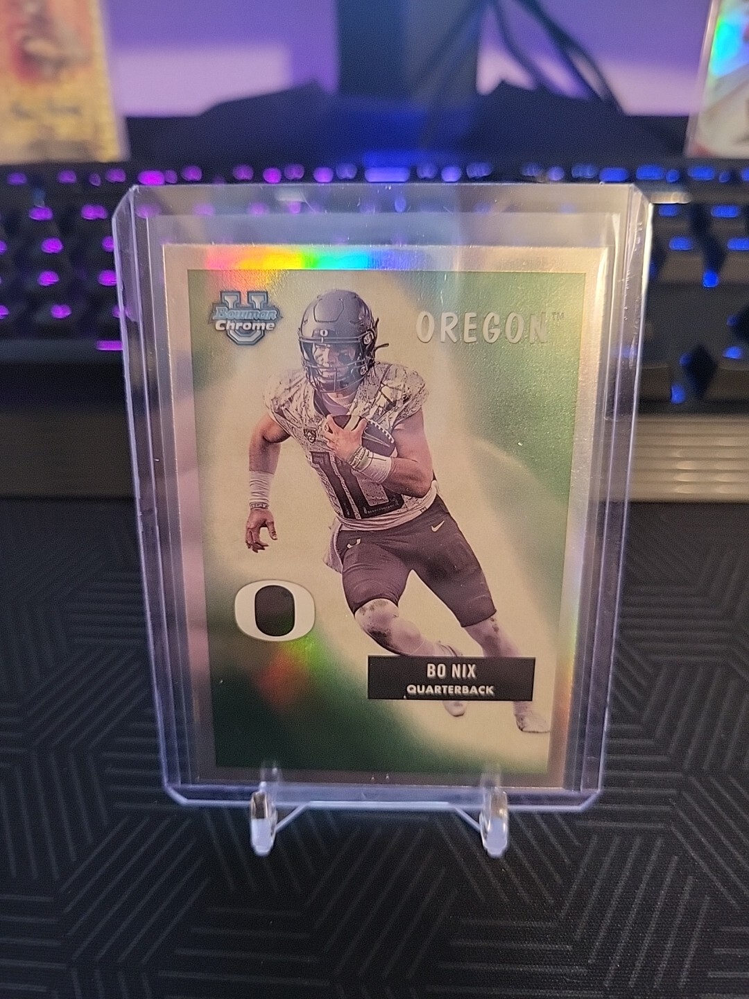 Picture 1 of 4