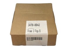 NEW Control Techniques 3470-0042 **SALE**