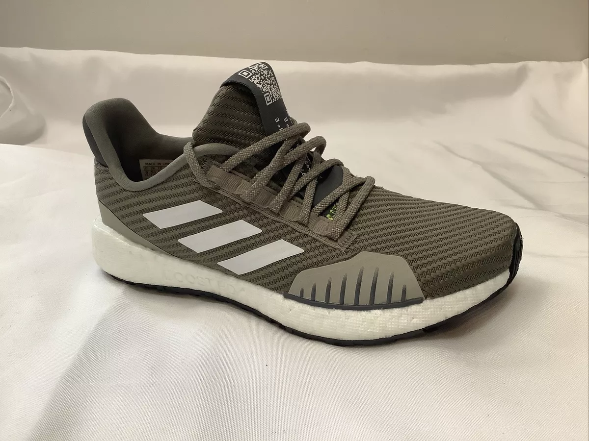 Pulseboost clearance hd shoes