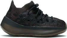 FZ4418 Youth Adidas YEEZY BOOST 380