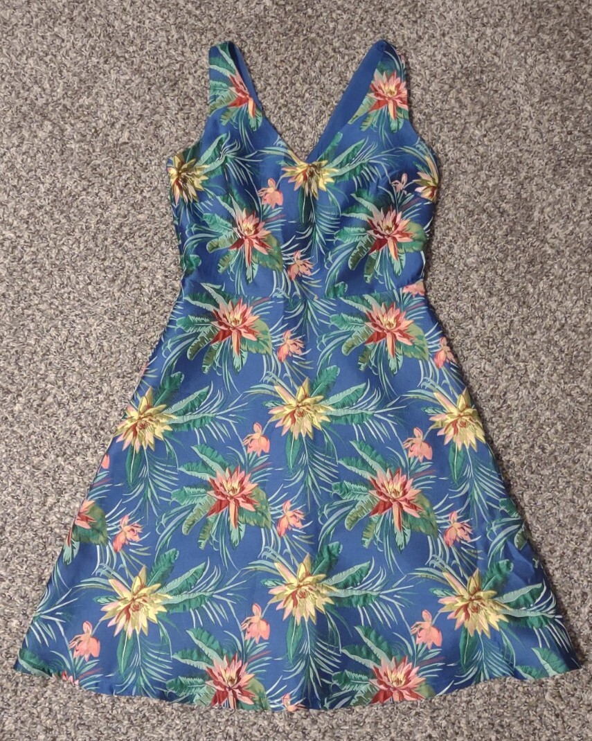 havana nights cocktail dress 26 Havana Nights ideas