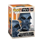 Star Wars Funko Pop! Concept Series Darth Vader