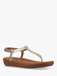 fitflop tia toe