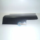<!--F#f_0-->Front Guard Lower Outer Repair Panel suits Holden Torana LC LJ 6 CYL Models Only<!--F/-->