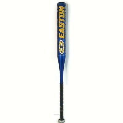 Batte De Softball Easton Reflex Extended Fastpitch -10 SX40B – 29", 19 Oz, 2 1/4 Barils