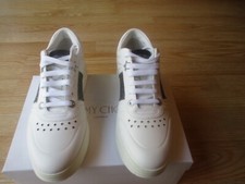 Jimmy Choo Glitter Athletic Shoes for Women for sale - eBay Jimmy Choo Glitter Athletic Shoes for Women for sale - eBay