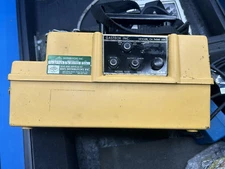 GASTECH 1238 1314 GASTECHTOR