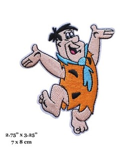 The Flintstones Fred | eBay