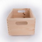 Bild 117 von 148