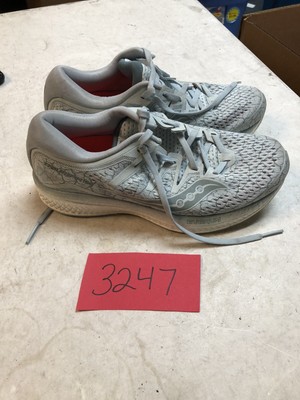 women's triumph iso 5