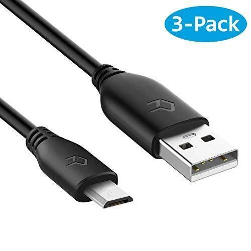 Los cables USB Teléfono celular para Motorola Huawei P8 Lite