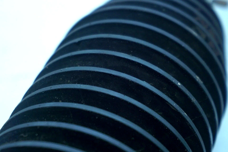 Ford Fusion 2013-2016 juego de barras de dirección asistida eléctrica izquierda y derecha OEM Foto 4 de 4