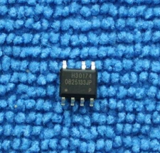 10pcs OB25133JPA OB25133JP Integrated Circuit IC SOP7