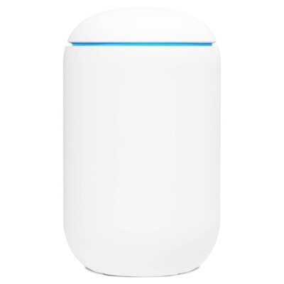 USED* Ubiquiti® UDM-US UniFi Dream Machine 802.11ac US+ | eBay