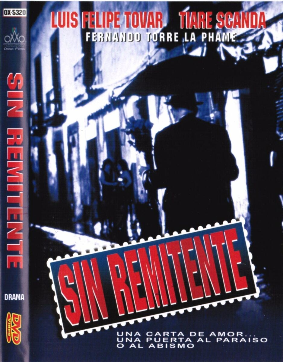 La:Sadie&#39;s　ラサディース　DVD $_57.JPG?set_id=880000500F