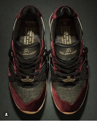 Revista Construcción » Revista Construcción