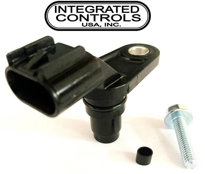 CAM Sensor 2006-2011 Chevrolet HHR 2.0, 2.2, 2.4L and 2014 Chevrolet Impala 2.4L - Image 2 of 2