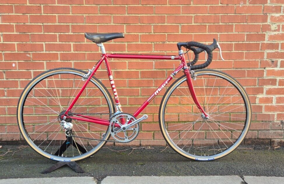 新品未使用 Bicycle Racer Back 赤 オールド レーサーバック s-l1200.png