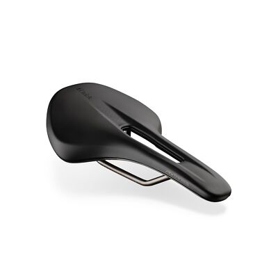 Vento Antares, Road Bike Low-Profile Performance Saddle R3 140mm