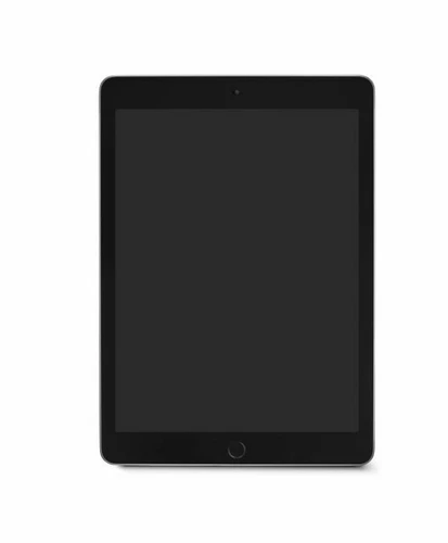 Apple iPad 6th Gen. 32GB, Wi-Fi, 9.7in - Space Gray
