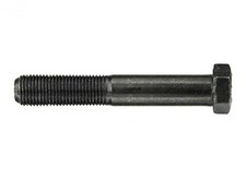Lawn Mower Blade Bolt 3/8" X 2-1/2"